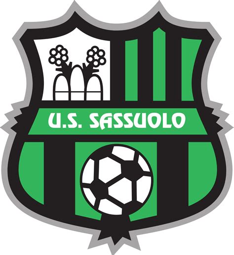 US Sassuolo